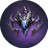 심판의섬광 오브